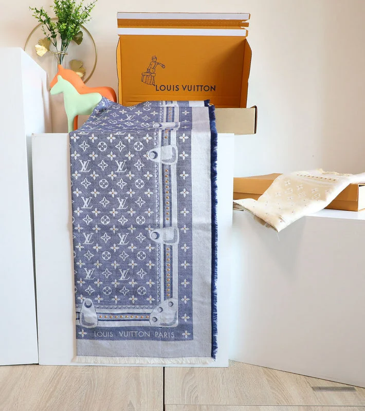 Luxe Style Discounts SACC - Mix Scarves - 761 Grab Stylish Bags Before They Sell Out Luxe Style Discounts SACC - Mix Scarves - 761 Grab Stylish Bags Before They Sell Out