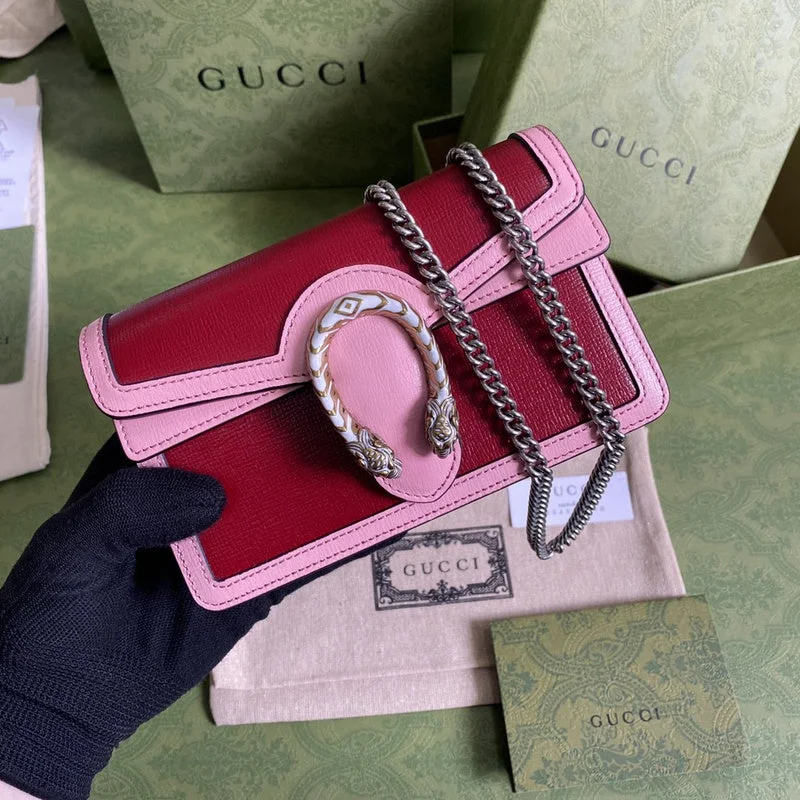 Cyber Monday Discounts On Bags Zynteeqs - Latest - 4182 Elegant Purses, Shop & Save Cyber Monday Discounts On Bags Zynteeqs - Latest - 4182 Elegant Purses, Shop & Save