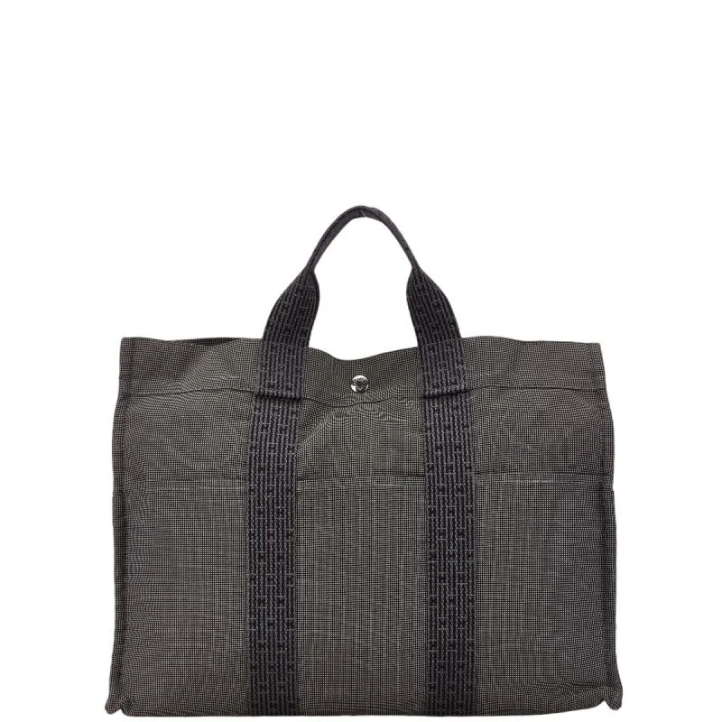 Clearance-Priced Bags Hermès Herline Your Perfect Bag At The Perfect Price