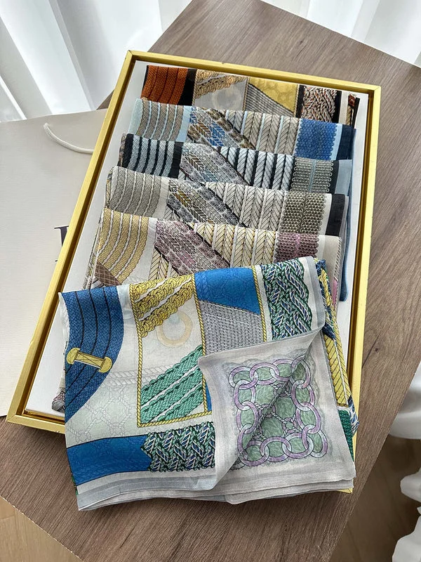 Forward Trendsetter SACC - Mix Scarves - 553 Stylish And Functional Bags Now At Reduced Rates Forward Trendsetter SACC - Mix Scarves - 553 Stylish And Functional Bags Now At Reduced Rates