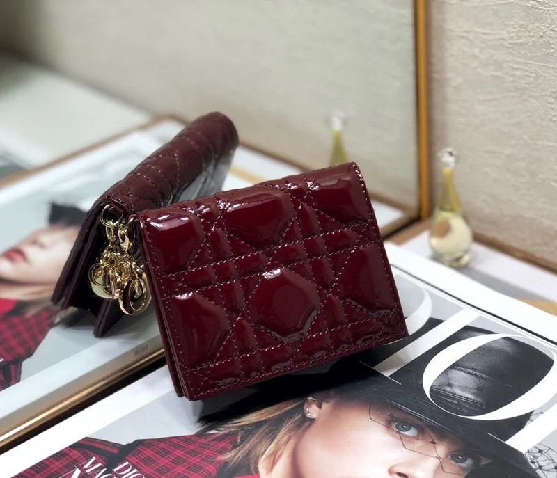Seasonal Fashion LCE - DIR Bags - 1591 Affordable Elegance, Grab Yours Now