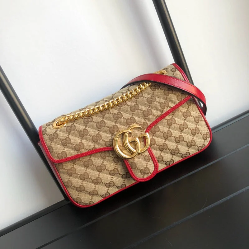Designer Bags For Luxury Collectors With Offers Zynteeqs - Latest - 4285 Grab Stylish Bags Before They Sell Out Designer Bags For Luxury Collectors With Offers Zynteeqs - Latest - 4285 Grab Stylish Bags Before They Sell Out