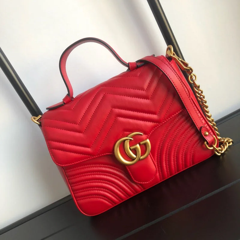 Limited Edition Bags For Collectors Zynteeqs - Latest - 4304 Handbag Deals For Every Occasion Limited Edition Bags For Collectors Zynteeqs - Latest - 4304 Handbag Deals For Every Occasion