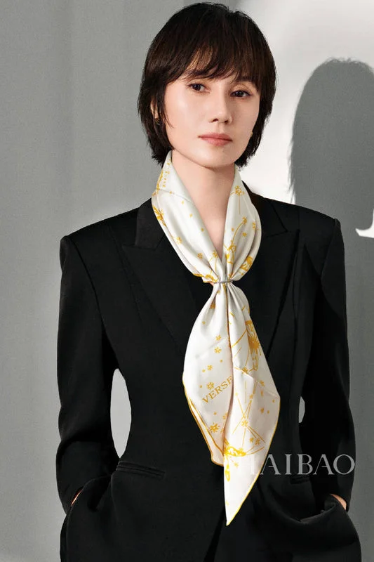 Huge Discounts This Week SACC - Mix Scarves - 648 Designer-Inspired Bags, Best Prices Huge Discounts This Week SACC - Mix Scarves - 648 Designer-Inspired Bags, Best Prices