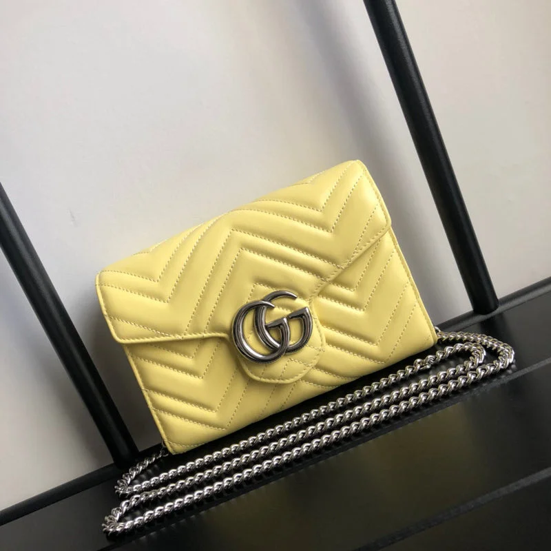 Affordable Bags For Budget Shoppers Zynteeqs - Latest - 4272 Affordable Luxury With Top-Quality Handbags Affordable Bags For Budget Shoppers Zynteeqs - Latest - 4272 Affordable Luxury With Top-Quality Handbags