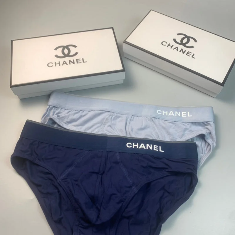 Flash Sale On Premium Bags SACC - Men Underwear - 060 Statement Handbags At Unbeatable Discounts Flash Sale On Premium Bags SACC - Men Underwear - 060 Statement Handbags At Unbeatable Discounts