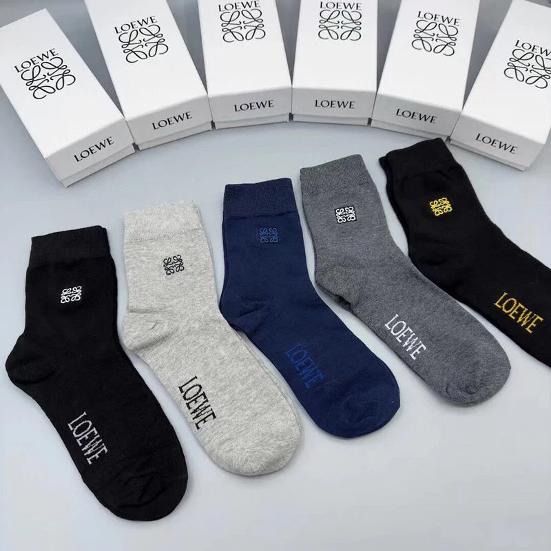 Trend Leading Collection SACC - Mix Socks - 369 Flash Sale On Elegant Bags – Limited Stock Available Trend Leading Collection SACC - Mix Socks - 369 Flash Sale On Elegant Bags – Limited Stock Available