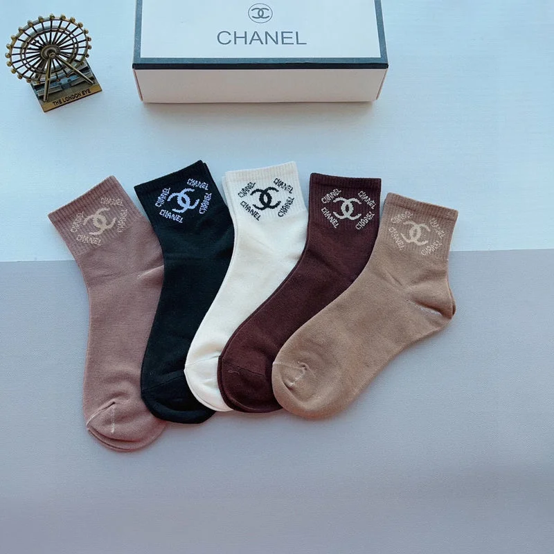 Elegant And On-Sale Evening Bags SACC - Mix Socks - 359 Carry Elegance For Less – Best Bag Deals Here Elegant And On-Sale Evening Bags SACC - Mix Socks - 359 Carry Elegance For Less – Best Bag Deals Here