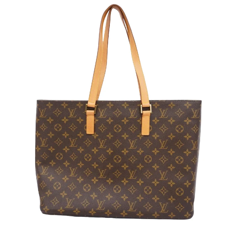 Versatile Bags That Suit Any Outfit Or Event Louis Vuitton Luco Seasonal Sale On Trendy Handbags Versatile Bags That Suit Any Outfit Or Event Louis Vuitton Luco Seasonal Sale On Trendy Handbags