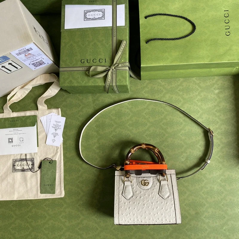 New Season Fashion Preview Sale Zynteeqs - Latest - 3988 Designer Bags At Lower Prices New Season Fashion Preview Sale Zynteeqs - Latest - 3988 Designer Bags At Lower Prices