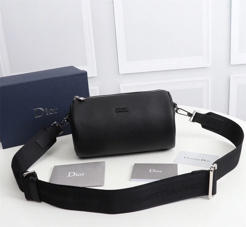 Trendy Threads LCE - DIR Bags - 1521 Elegant Purses, Shop & Save