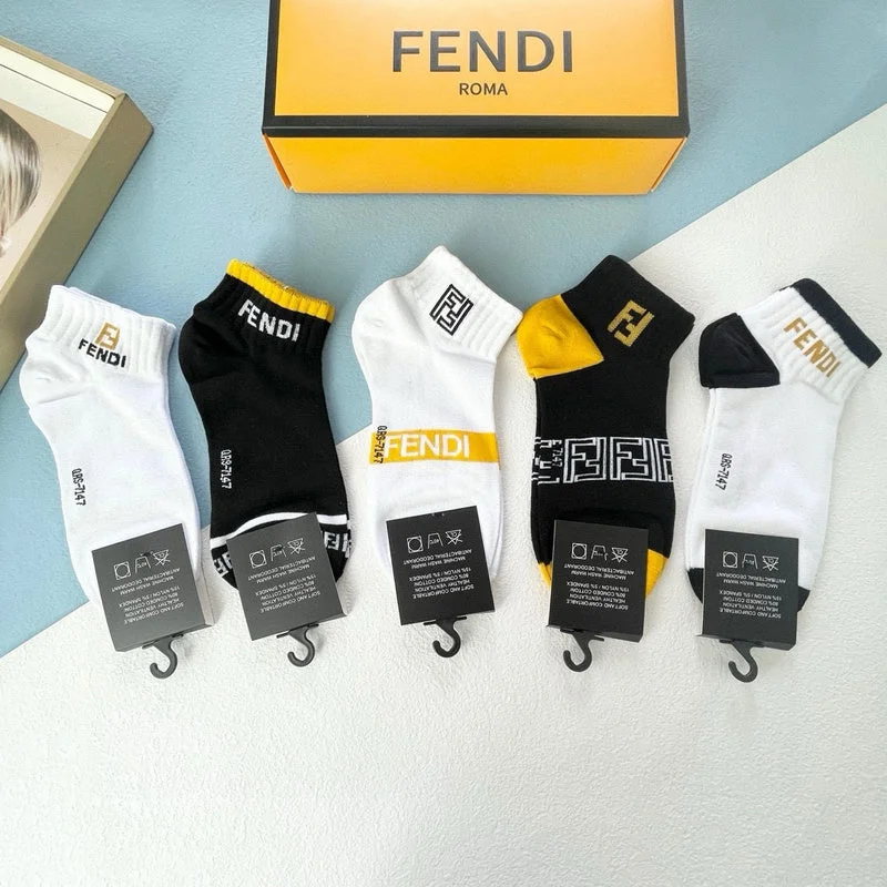 Bid Farewell To The Old Season SACC - Mix Socks - 586 Classic Totes At Unbeatable Deals Bid Farewell To The Old Season SACC - Mix Socks - 586 Classic Totes At Unbeatable Deals