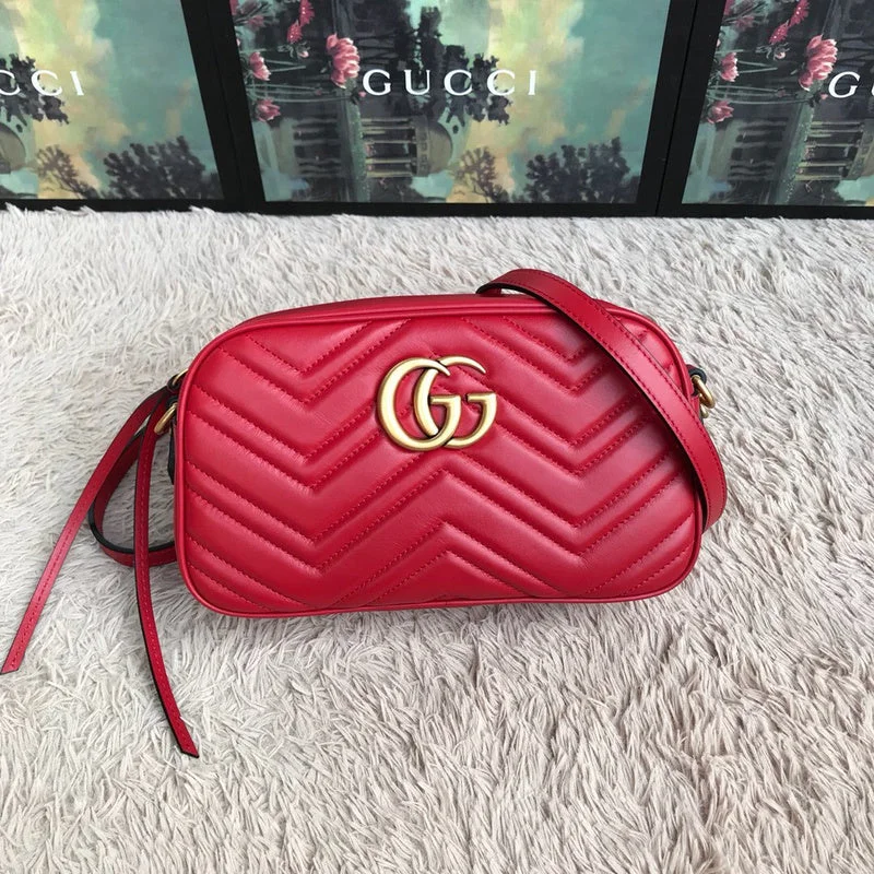 Forward Trendsetter Zynteeqs - Latest - 4335 Stylish Totes, Exclusive Savings