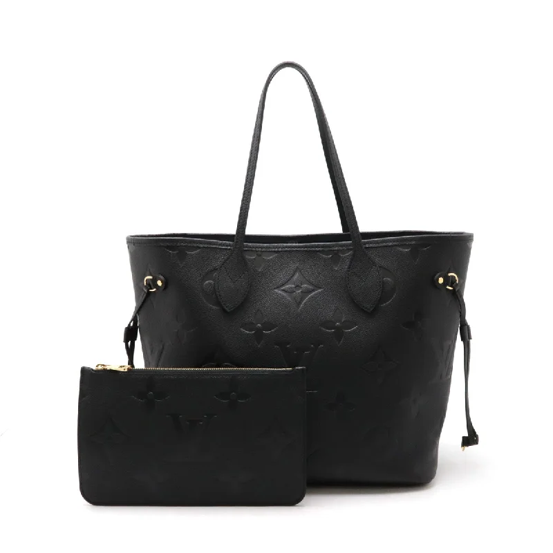 Style Redefined Louis Vuitton Monogram Empreinte Leather Neverfull MM Tote Bag M45685 Classic Bags, Exclusive Deals Style Redefined Louis Vuitton Monogram Empreinte Leather Neverfull MM Tote Bag M45685 Classic Bags, Exclusive Deals