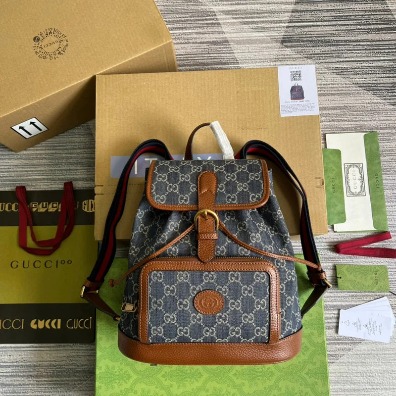 High-End Style Discounts Zynteeqs - Latest - 3885 Flash Sale On Designer Bags