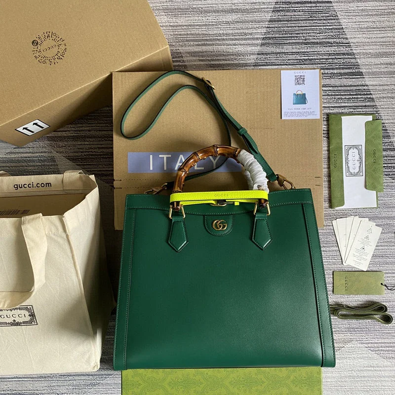 The Good Stuff Zynteeqs - Latest - 3997 Must-Have Bags With Big Savings