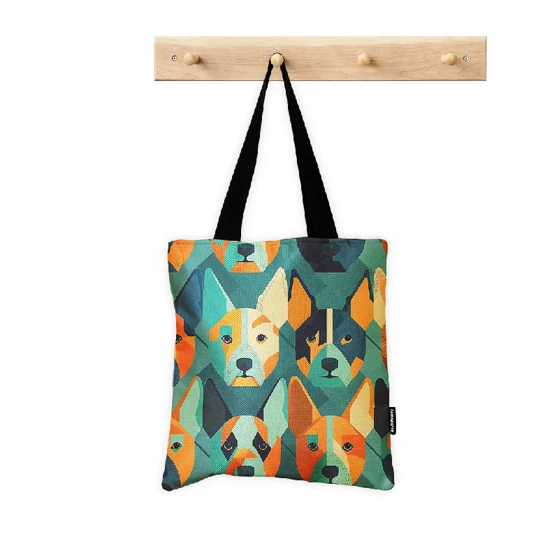 Elevated Casual Discounts ToteBag Dogs Shop Timeless And Trendy Bags At Limited-Time Discounts Elevated Casual Discounts ToteBag Dogs Shop Timeless And Trendy Bags At Limited-Time Discounts