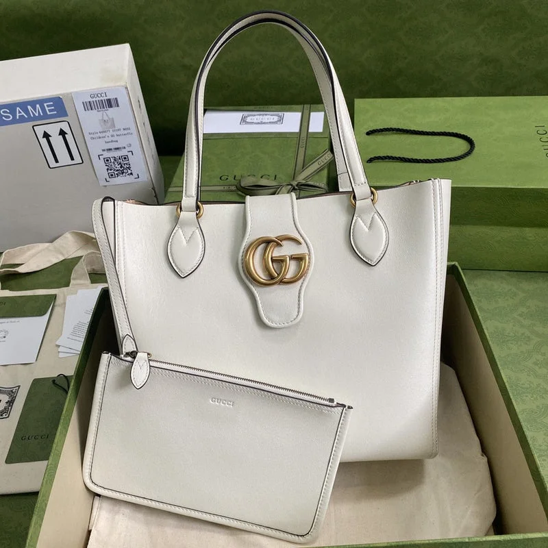Everyday Elegance Sale Zynteeqs - Latest - 4131 Limited-Stock Handbag Sale For A Stylish Look Everyday Elegance Sale Zynteeqs - Latest - 4131 Limited-Stock Handbag Sale For A Stylish Look