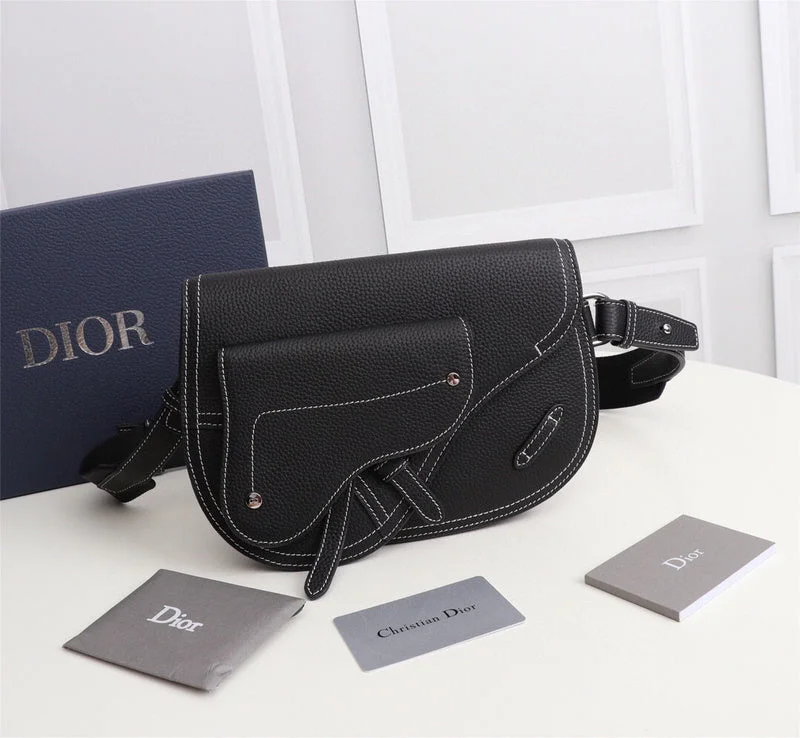 Elegant Style LCE - DIR Bags - 1526 Limited-Stock Handbag Sale For A Stylish Look