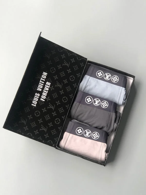 Bags With Seasonal Sales SACC - Men Underwear - 046 Must-Have Bags At Irresistible Discounts Bags With Seasonal Sales SACC - Men Underwear - 046 Must-Have Bags At Irresistible Discounts