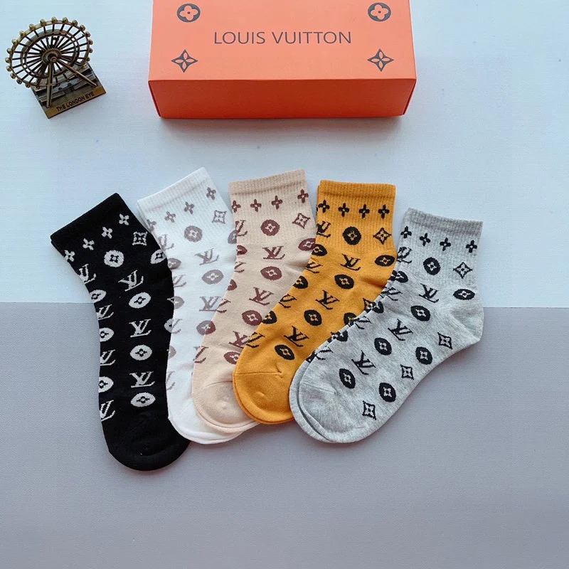 Cozy Comfort Style Sale SACC - Mix Socks - 301 The Handbag Sale You've Been Waiting For Cozy Comfort Style Sale SACC - Mix Socks - 301 The Handbag Sale You've Been Waiting For