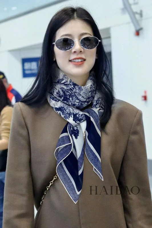 Season Sale SACC - Mix Scarves - 592 Luxury Totes At The Lowest Prices Of The Season Season Sale SACC - Mix Scarves - 592 Luxury Totes At The Lowest Prices Of The Season