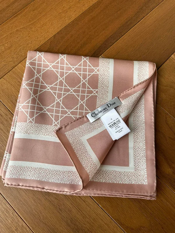 Bags For Personalized Gifts SACC - Mix Scarves - 718 Trendy And Classic Bags Now At Unbeatable Discounts Bags For Personalized Gifts SACC - Mix Scarves - 718 Trendy And Classic Bags Now At Unbeatable Discounts