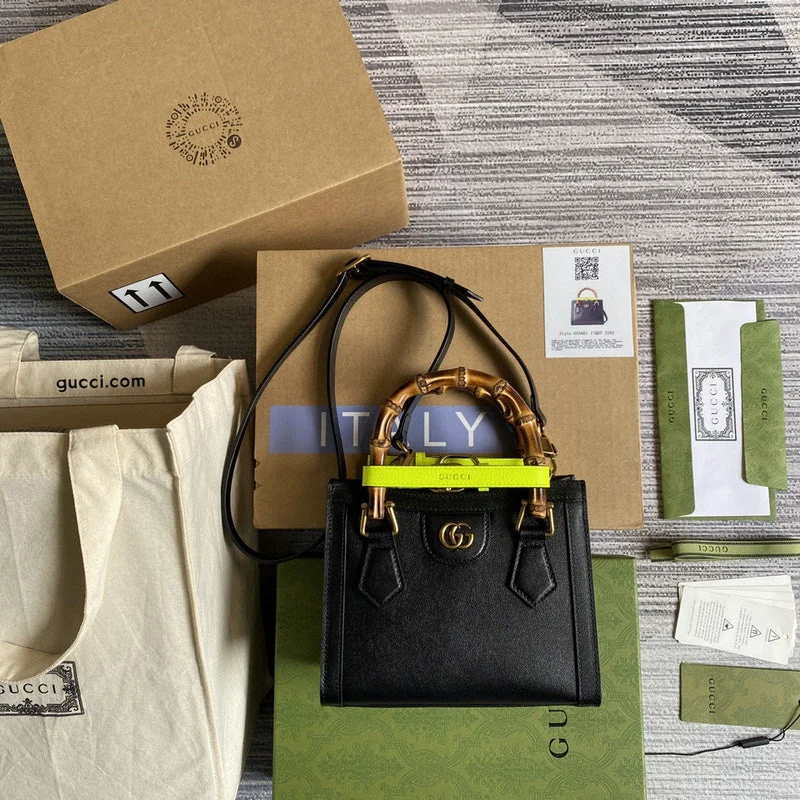 End-Of-Season Clearance Zynteeqs - Latest - 4078 Everyday Handbags At Wallet-Friendly Prices End-Of-Season Clearance Zynteeqs - Latest - 4078 Everyday Handbags At Wallet-Friendly Prices