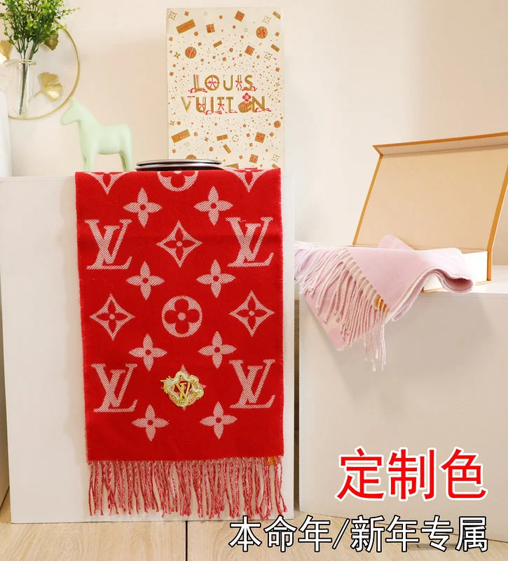 Trendy And Discounted Designer Handbags SACC - Mix Scarves - 726 Your Perfect Bag At The Perfect Price Trendy And Discounted Designer Handbags SACC - Mix Scarves - 726 Your Perfect Bag At The Perfect Price