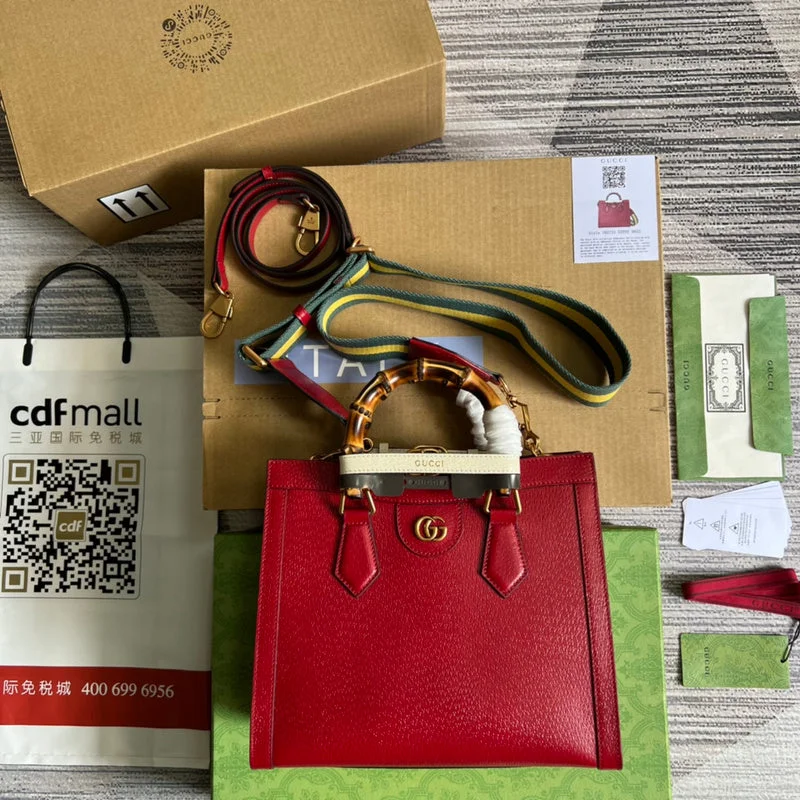 Luxury Seekers Zynteeqs - Latest - 3678 Flash Sale On Designer Bags