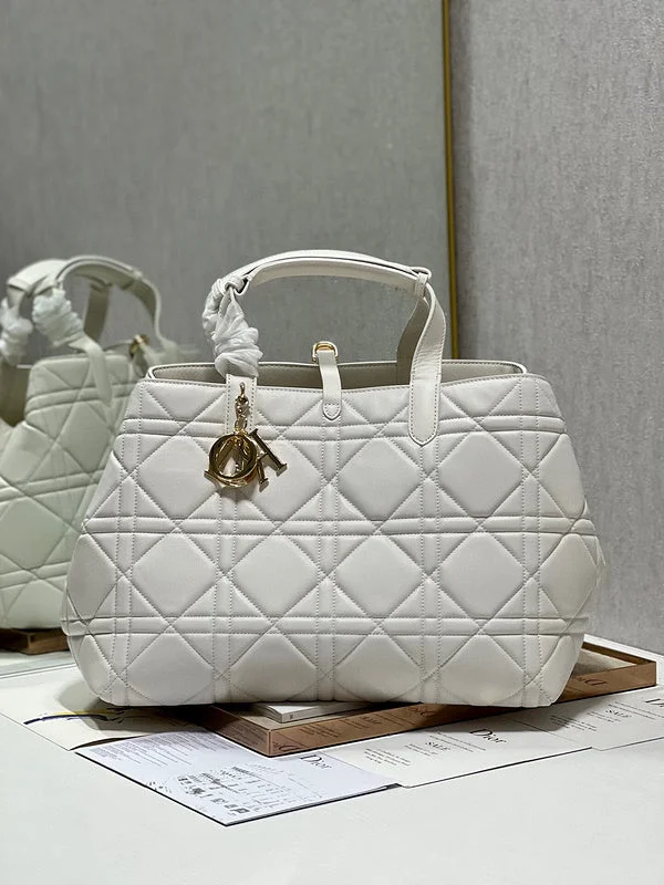 Eco-Friendly Bags With Discounts LCE - DIR Bags - 1600 The Best Handbag Sale Of The Season Eco-Friendly Bags With Discounts LCE - DIR Bags - 1600 The Best Handbag Sale Of The Season