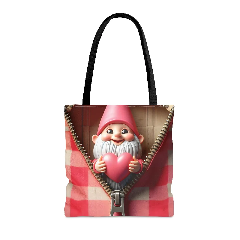 Trendy Styles Tote Bag, Santa, Personalised/Non-Personalised Tote bag Statement Bags, Shop Today Trendy Styles Tote Bag, Santa, Personalised/Non-Personalised Tote bag Statement Bags, Shop Today