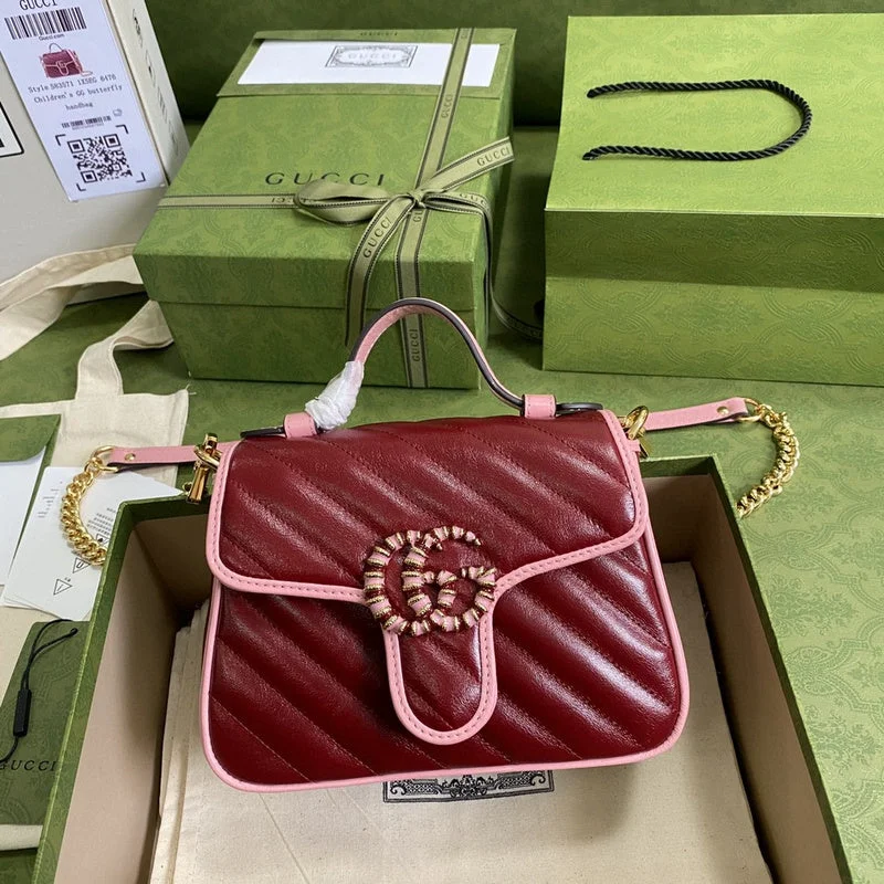 Unbeatable Prices Zynteeqs - Latest - 4106 Statement Handbags At Unbeatable Discounts Unbeatable Prices Zynteeqs - Latest - 4106 Statement Handbags At Unbeatable Discounts