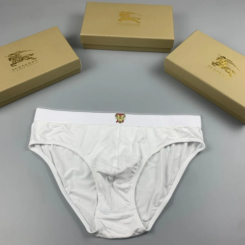 Eco-Friendly And Discounted Bags SACC - Men Underwear - 050 Upgrade Your Look With Our Exclusive Bag Deals Eco-Friendly And Discounted Bags SACC - Men Underwear - 050 Upgrade Your Look With Our Exclusive Bag Deals