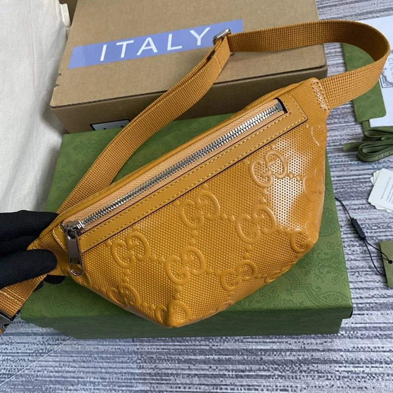 Luxury Bags With Premium Materials And Craftsmanship Zynteeqs - Latest - 4033 Everyday Bags At Wallet-Friendly Prices Luxury Bags With Premium Materials And Craftsmanship Zynteeqs - Latest - 4033 Everyday Bags At Wallet-Friendly Prices
