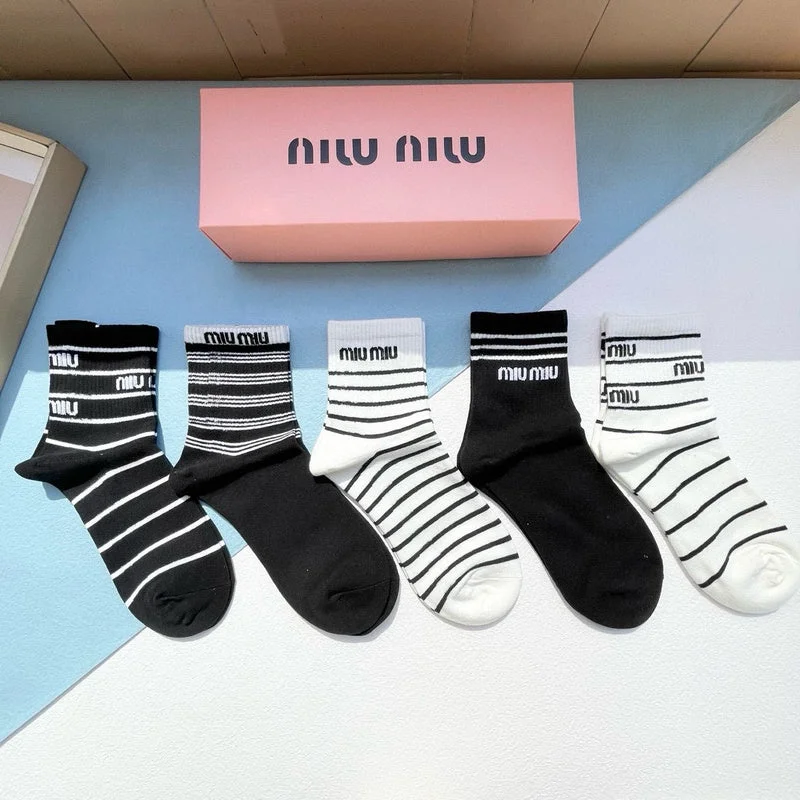 Modern And Limited-Time Offer Bags SACC - Mix Socks - 565 Designer-Inspired Bags At Reduced Prices Modern And Limited-Time Offer Bags SACC - Mix Socks - 565 Designer-Inspired Bags At Reduced Prices