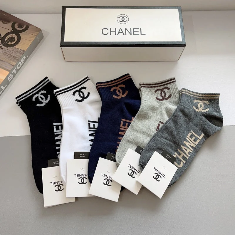 End Of Season Sale SACC - Mix Socks - 283 Unmissable Deals On Trendy Handbags