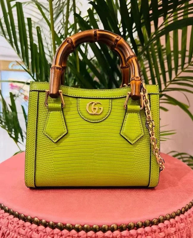 Top Deals Zynteeqs - Latest - 3863 Fashion-Forward Bags, Now On Sale