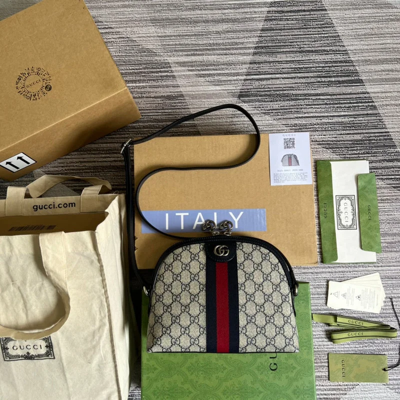 Bag For Modern Fashion Zynteeqs - Latest - 3809 Grab Stylish Bags Before They Sell Out Bag For Modern Fashion Zynteeqs - Latest - 3809 Grab Stylish Bags Before They Sell Out