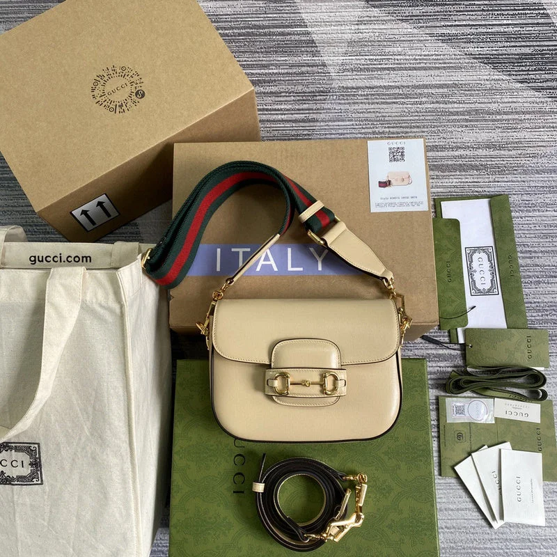 Unleash Your Trendy Side Zynteeqs - Latest - 4207 Trendy Handbags, Limited-Time Sale Unleash Your Trendy Side Zynteeqs - Latest - 4207 Trendy Handbags, Limited-Time Sale