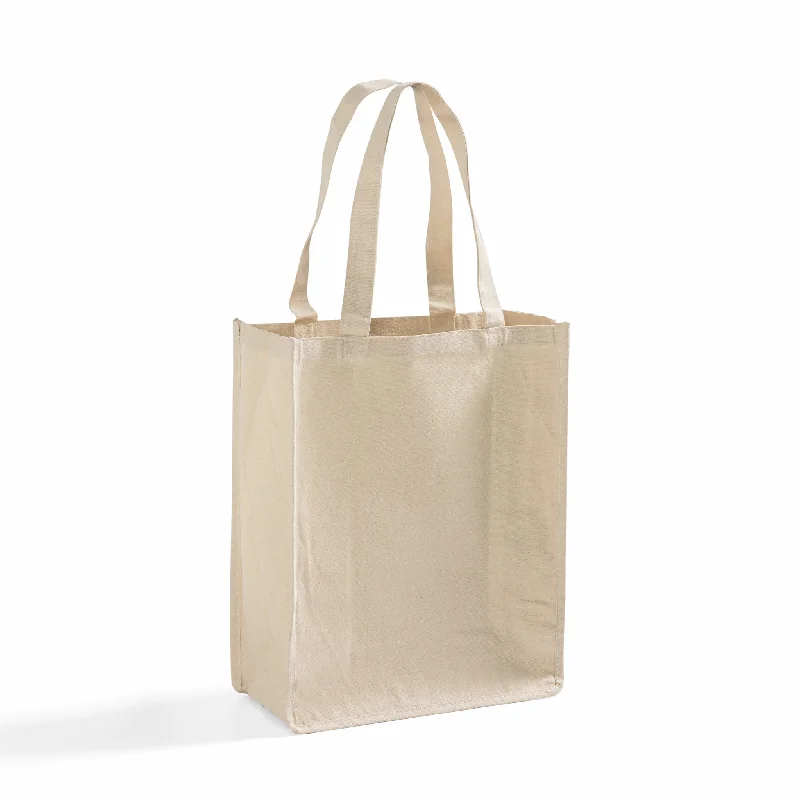 Stylish Statements Extra Large Heavy Canvas Shopper Tote Bag - Durable & Spacious Chic Handbags At Special Promotional Prices Stylish Statements Extra Large Heavy Canvas Shopper Tote Bag - Durable & Spacious Chic Handbags At Special Promotional Prices