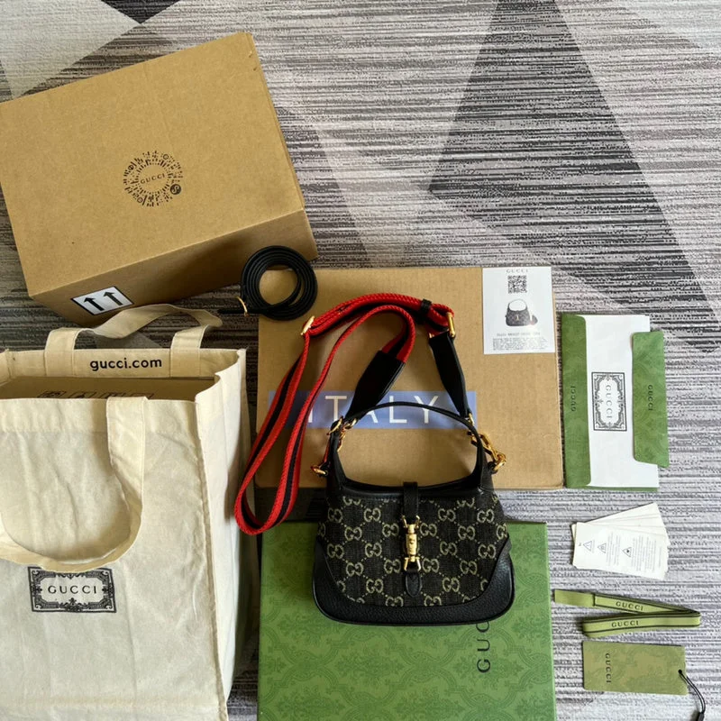 Trendy Women's Wear Collection Zynteeqs - Latest - 3958 Luxury Totes At The Lowest Prices Of The Season Trendy Women's Wear Collection Zynteeqs - Latest - 3958 Luxury Totes At The Lowest Prices Of The Season