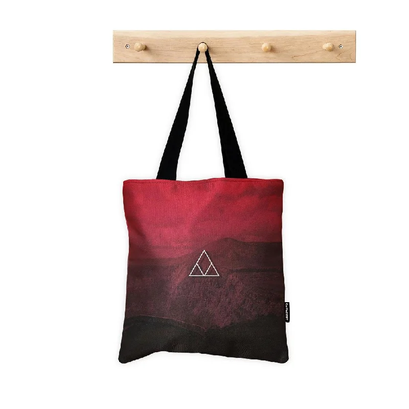 Trendy Fashion Sale ToteBag end of days Unmissable Deals On Trendy Handbags