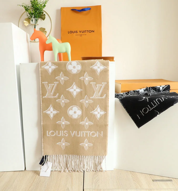 Embrace New Fashion SACC - Mix Scarves - 748 Affordable Luxury With Top-Quality Handbags Embrace New Fashion SACC - Mix Scarves - 748 Affordable Luxury With Top-Quality Handbags