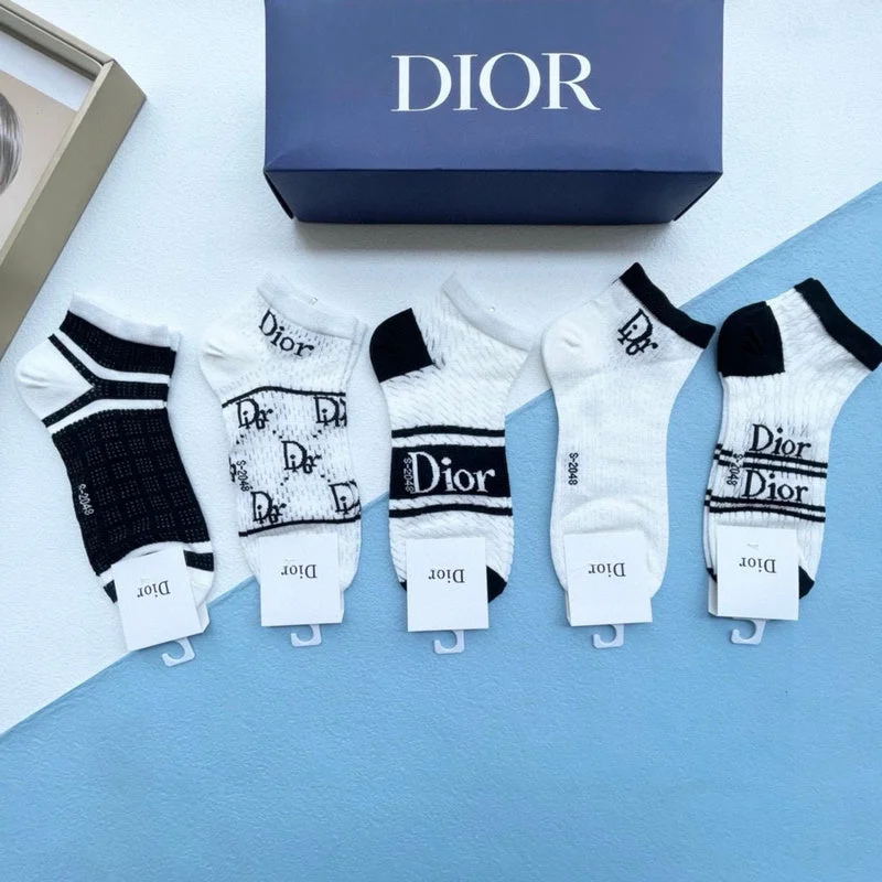 Exclusive Fashion Deals SACC - Mix Socks - 551 Trendy Purses At Exclusive Promotional Rates Exclusive Fashion Deals SACC - Mix Socks - 551 Trendy Purses At Exclusive Promotional Rates