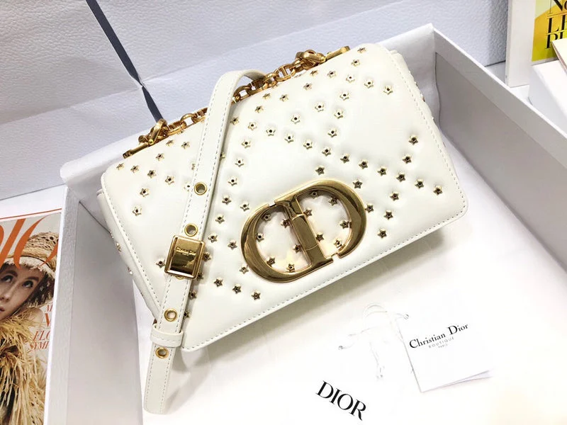 Flash Sales On Premium And High-Quality Bags LCE - DIR Bags - 1616 Carry Elegance For Less Flash Sales On Premium And High-Quality Bags LCE - DIR Bags - 1616 Carry Elegance For Less
