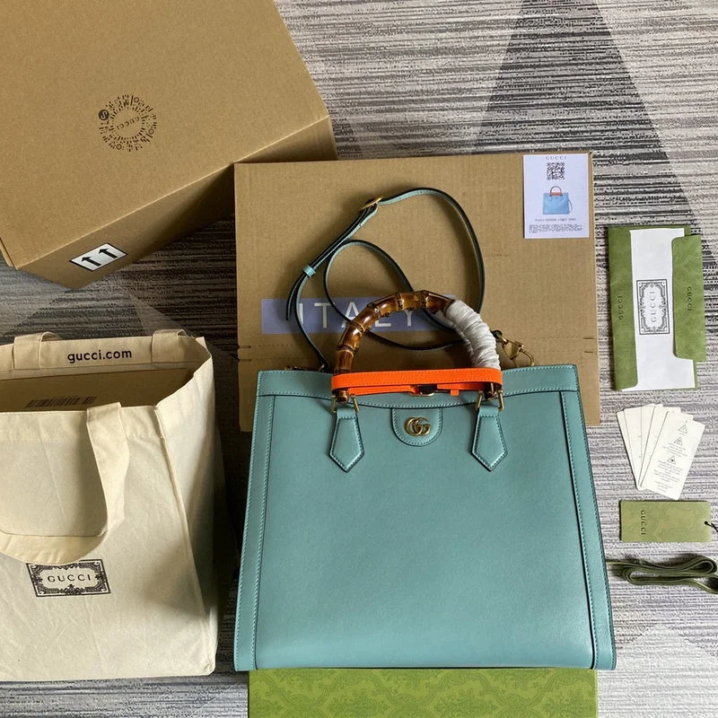 Shop Sales Zynteeqs - Latest - 3993 Elegant Bags With Limited Stock Available