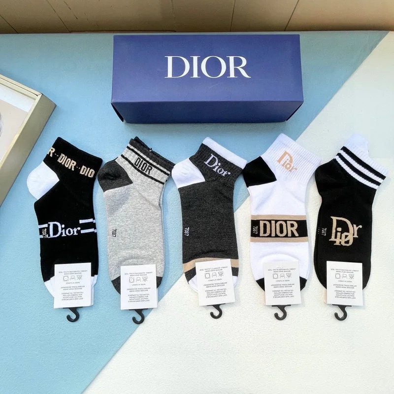 Fresh Styles, Fresh Deals SACC - Mix Socks - 486 Shop Stylish Bags At Unbeatable Prices Fresh Styles, Fresh Deals SACC - Mix Socks - 486 Shop Stylish Bags At Unbeatable Prices