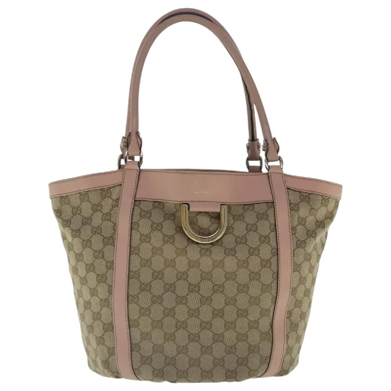 Boutique Styles Gucci D-ring Premium Quality Bags, Budget Prices