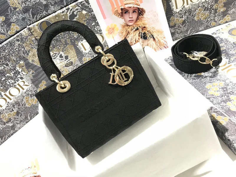 Chic Style, Always In Vogue LCE - DIR Bags - 1584 Statement Bags At Unbelievable Discounts – Shop Today Chic Style, Always In Vogue LCE - DIR Bags - 1584 Statement Bags At Unbelievable Discounts – Shop Today